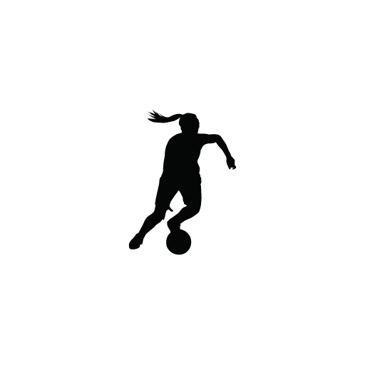 Female Athlete